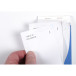 Restaurant note books/ Pc.