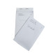 Blok M.d'Hôtel 50 ge-n.bl tripli  80x150/ St.