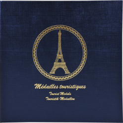 Exacompta Souvenir...