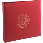 Exacompta Coin Collector's...