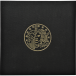 Exacompta Coin Collector's Album/ Pc.