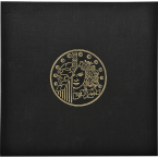 Exacompta Coin Collector's...