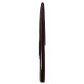 PK3 hoes munt 30vk-20/30/40mm 24,5x25cm/ St.