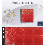 Sachet de 3 recharges...