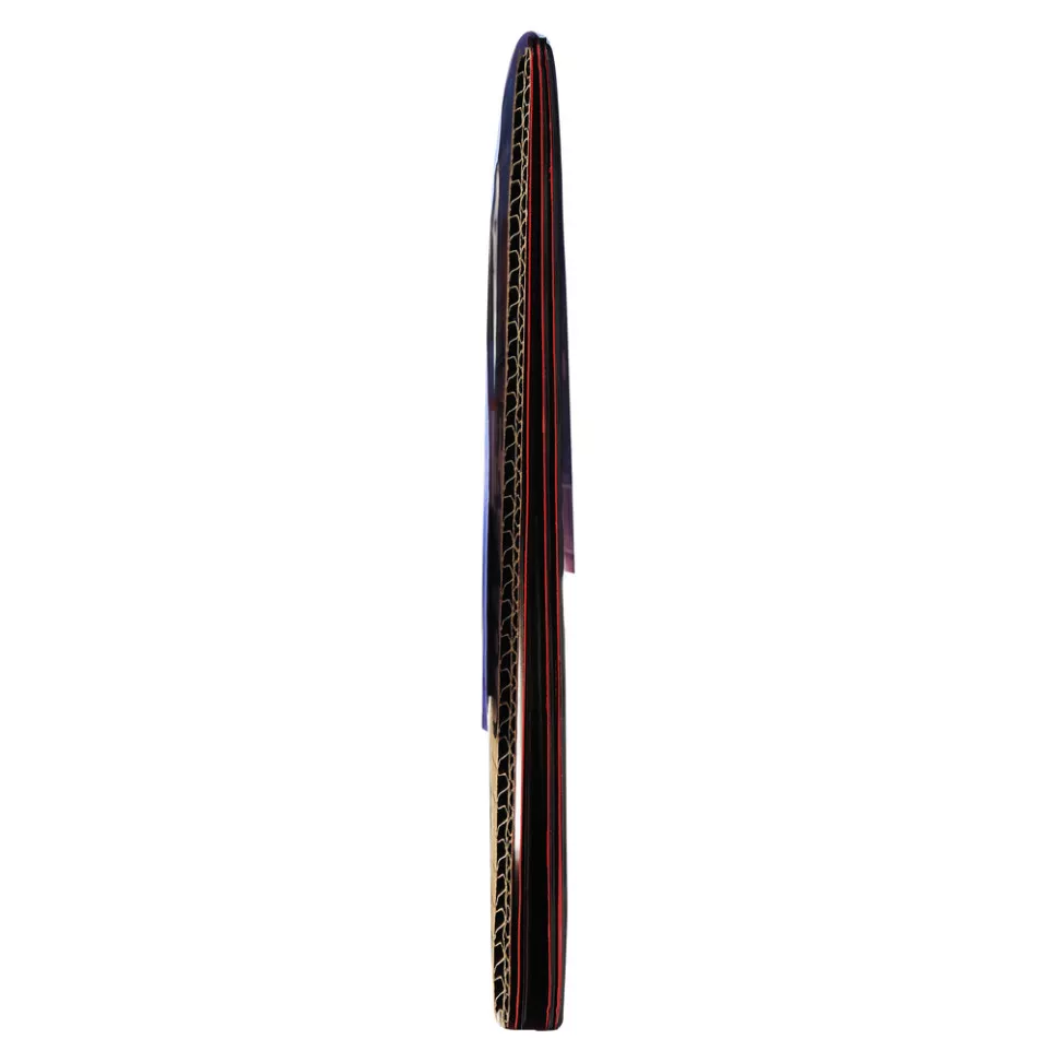 PK3 hoes munt 20vk-diam40mm...