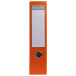 Exacompta PP Lever Arch File, A4, 75mm spine/ Pc.