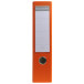 Exacompta PP Lever Arch File, A4, 75mm spine/ Pc.