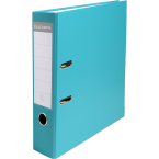 Exacompta PP Lever Arch...