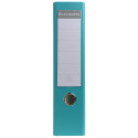 Exacompta PP Lever Arch File, A4, 75mm spine/ Pc.
