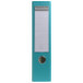 Exacompta PP Lever Arch File, A4, 75mm spine/ Pc.