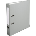 Exacompta PP Lever Arch File, A4, 50mm Spine/ Pc.