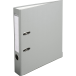Exacompta PP Lever Arch File, A4, 50mm Spine/ Pc.