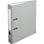 Classeur à levier...