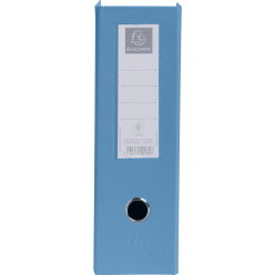 Tijdschriftenhouder-PP...