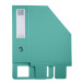 Porte-revues PP - Dos 100mm - livrés à plat - 23x31cm/ Pce