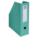 Porte-revues PP - Dos 100mm - livrés à plat - 23x31cm/ Pce