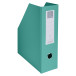Porte-revues PP - Dos 100mm - livrés à plat - 23x31cm/ Pce