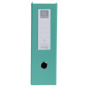 Porte-revues PP - Dos 100mm - livrés à plat - 23x31cm/ Pce