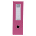 Porte-revues PP - Dos 100mm - livrés à plat - 23x31cm/ Pce