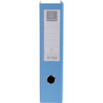 Porte-revues PP - Dos 70 mm...