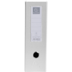 Exacompta Fold-Out Magazine...