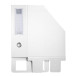 Exacompta Fold-Out Magazine File PP (10cm spine)/ Pc.