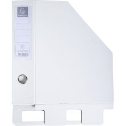 Tijdschriftenhouder PP...