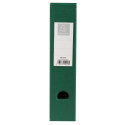Porte-revues PP - Dos 70mm - livrés à plat - 23x31cm/ Pce