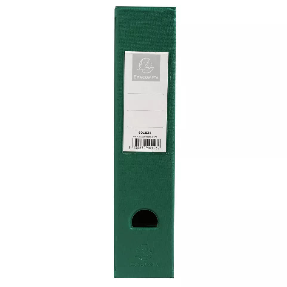 Porte-revues PP - Dos 70mm - livrés à...