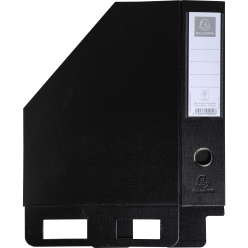 Tijdschriftenhouder-PP...