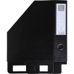 Porte-revues PP - Dos 70mm...