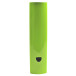 Trieur de bureau 13 compartiments Iderama® PP - A4/ Pce