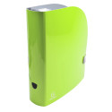 Trieur de bureau 13 compartiments Iderama® PP - A4/ Pce