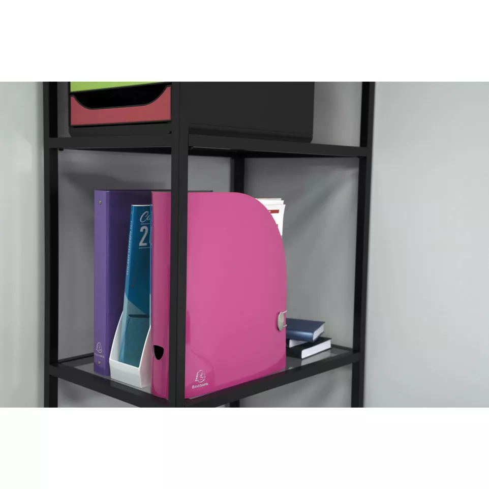 Trieur de bureau 13 compartiments...