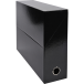 Exacompta Iderama Transfer Box(90mm Spine)/ Pc.