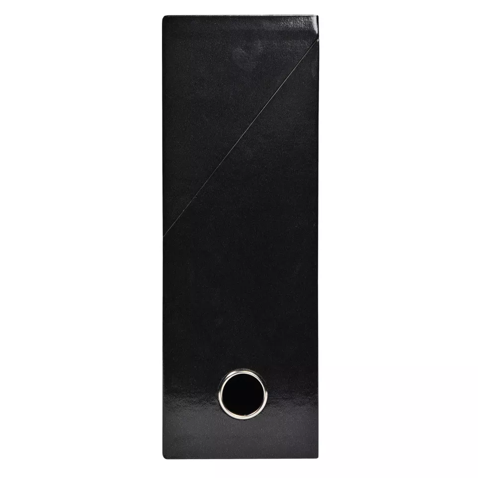 Exacompta Iderama Transfer Box(90mm...
