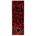 Transportdoos ANNONAY rug 90mm ass-/ St.