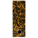 Transportdoos ANNONAY rug 90mm ass-/ St.