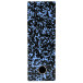 Transportdoos ANNONAY rug 90mm ass-/ St.