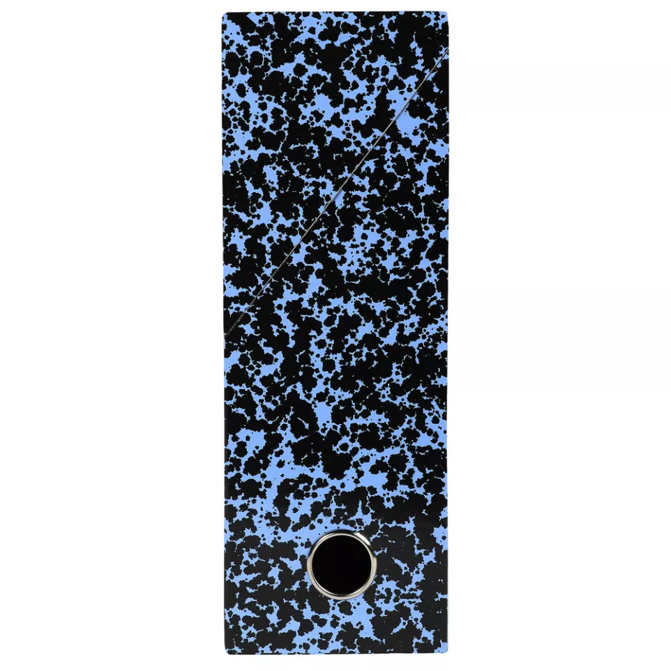 Transportdoos ANNONAY rug 90mm ass-/ St.