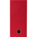 Trans Box Exac A4 D120mm Canvas/ Pc.