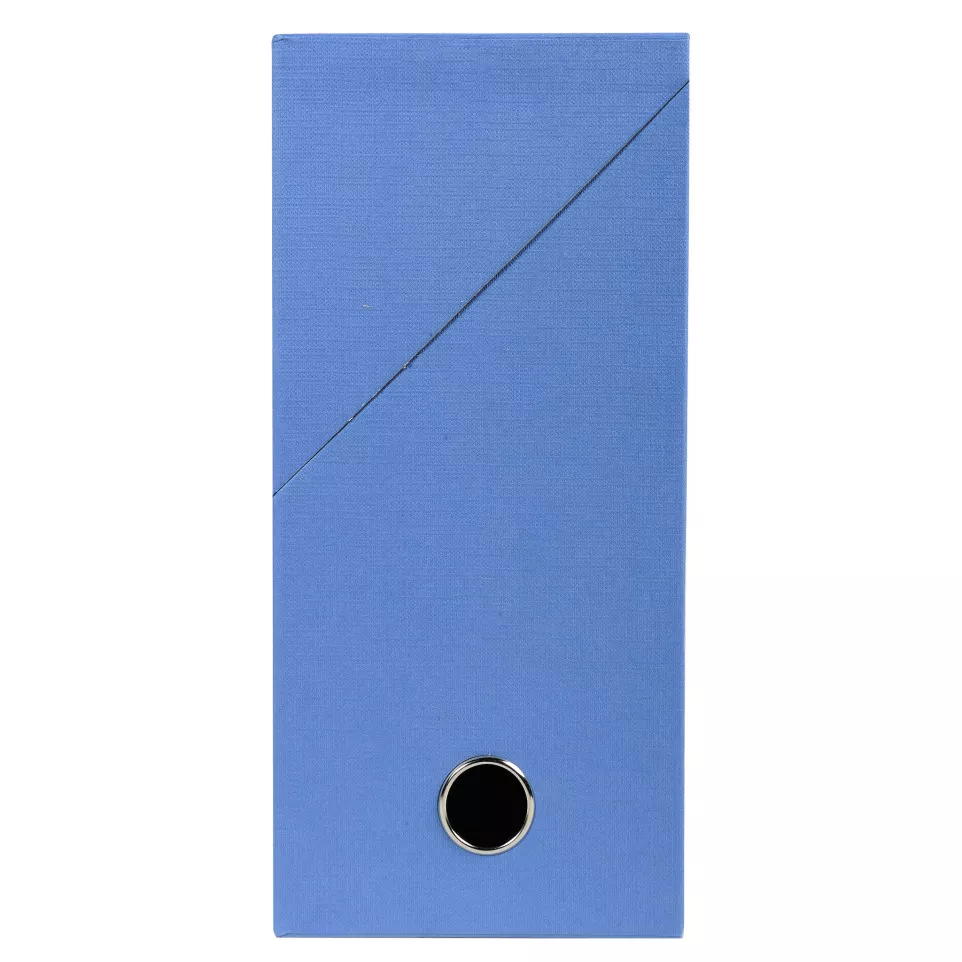 Boite transfert Dos 120mm papier...