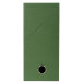 Transportdoos rug 120mm ass.-/ St.