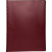 Showalbum Vega PVC o-paak 50 tas A4 bord./ St.