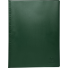 Exacompta Vega Opaque PVC Display Book, A4, 50 pockets/ Pc.