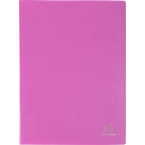 ShowalbumOPAK PP 5/1-0e A4...