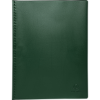 Showalbum Vega PVC o-paak...