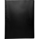 Display Books PVC Vega/ Pc.
