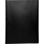 Display Books PVC Vega/ Pc.