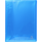 Protège-documents en...